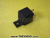 Relay - 585205