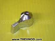 Knob - 80101-A