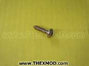 Screw - 557430