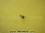 Screw - 556226