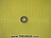 Washer - 550312