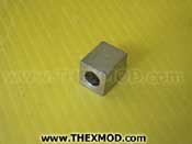 Spacer Plate - FV1041483 DF0062550