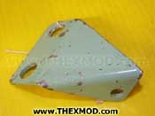 Bracket - FV1054957