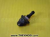 Nozzle - Screenwash - 585311