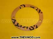 Gasket - FV717551