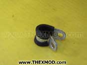Clamp Loop - 540350