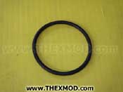 Ring - 521302