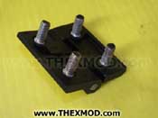 Hinge Door - 537.055.0030