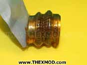 Gear - Set Bevel Matched - FV314665