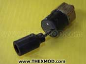 Switch - Sending Unit - 8909A513-001
