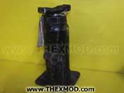 Jack Hydraulic Hand - 12 Ton - A12-230 HUK12-230 FG51432/2