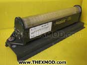 Light - Bulkhead - 24V dc - C14270 ND23472M