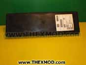Track Pad / Shoe - Vehicular - FV2032520