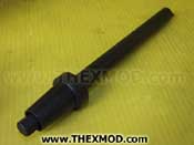 Tool Reamer and Facing - GA5020 VT12766