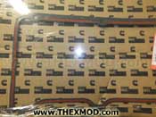 Gasket - 3065857