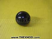 Knob - Control Lever - 542514