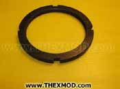 Nut - FV718036