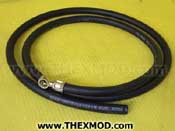 Hose - 649/21400