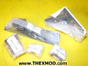 Lock Set - AA-2380-151