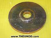 Washer - 540376
