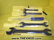 Tool - 231/85400