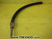 Hose - 649/15600