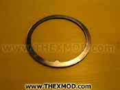 Washer - Key Steel - FV745649
