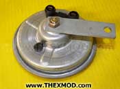 Horn - 24V - 00-23-05-96