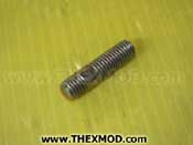 Stud - 353588