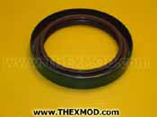 Seal - Encased - 41032315