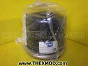 Kit - Air Dryer - 65624 5HR440