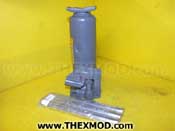 Jack Hydraulic Hand - ALX10-310