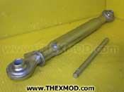 Turnbuckle - S.479 123/10605