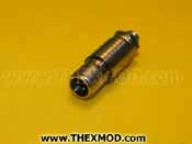 Switch - Oil Pressure Switch - CV18580