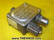 Switch Push - L126826