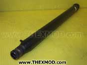 Steering Shaft - 1591893