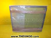 Glass - Top Sliding - 827/80208
