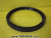 Seal - 0738570