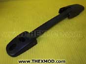 Latch - 3565308