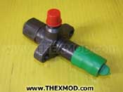 Injector - ACB265
