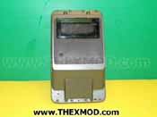 Optical Instrument - Prism Assembly - FV720939