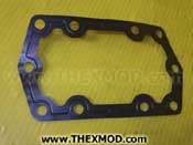 Gasket - 8HB355
