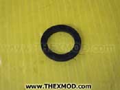 Gasket - FIG 13A
