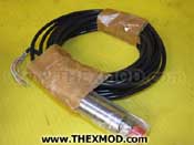 Transducer - P901-0110-08MO