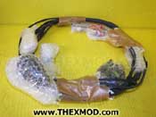 Wiring Harness - 9609-545-001