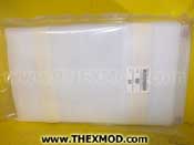 Glass Laminated - 533.059.0004