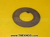 Washer - Key - FV834958