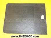 Mud Flap - 823-5075