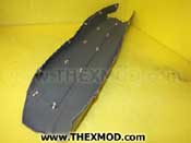 Panel - Right  - 1200-0217