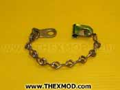 Chain - Chain Assy - FV813762